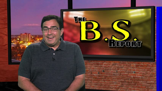 0092815d3d6446d08d07c44b54ecc2a2