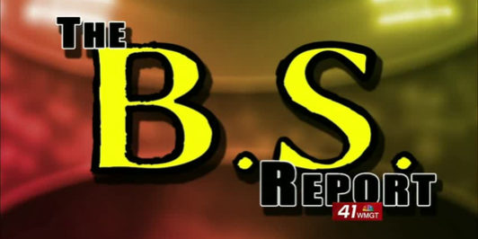 d1c746d4766643a9a9ca14af5ad57042