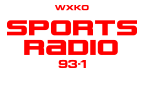 Sports Radio 93-1