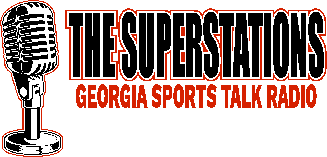 Sports Radio 931 WXKO