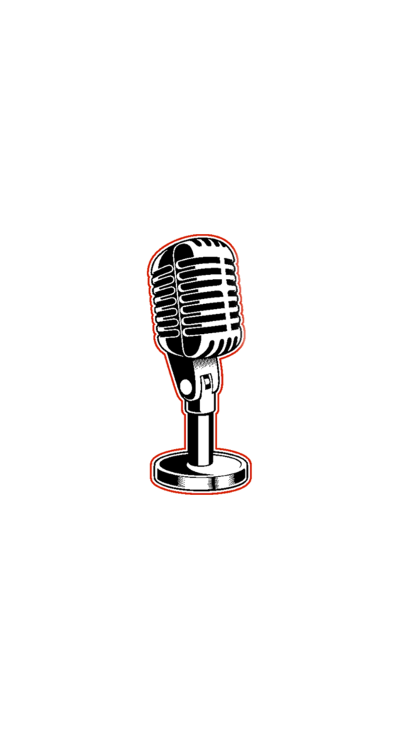 The Bill Shanks Show - Hour 3 - 5/13/26