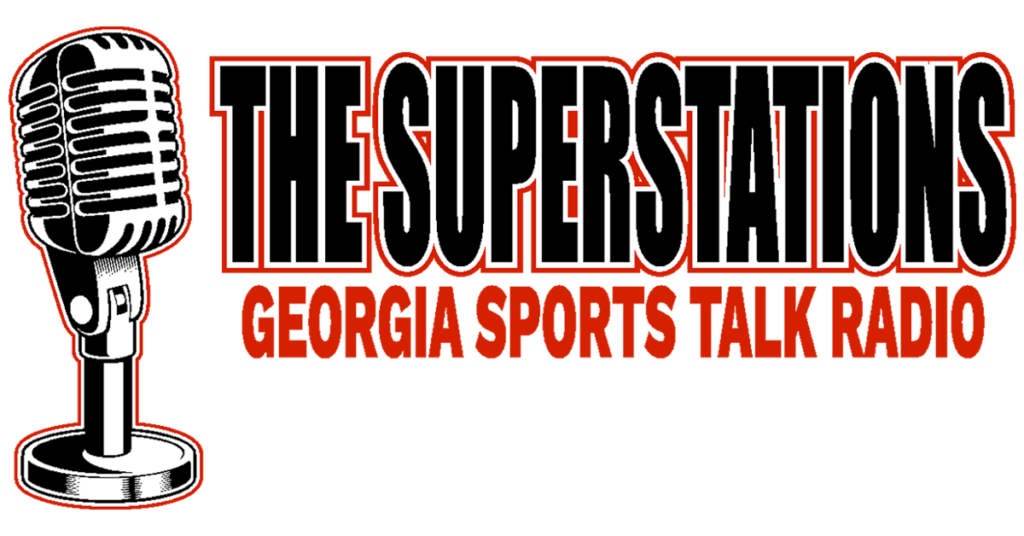 The Bill Shanks Show - College Baseball Talk - 5/18/26