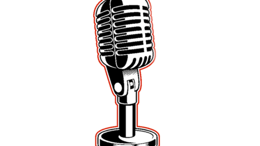 cropped-The-SuperStations-LOGO-just-mic-smaller.png