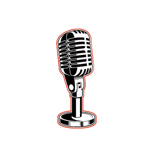 The Press Box with Mike Grace - Full Show - 8/6/26